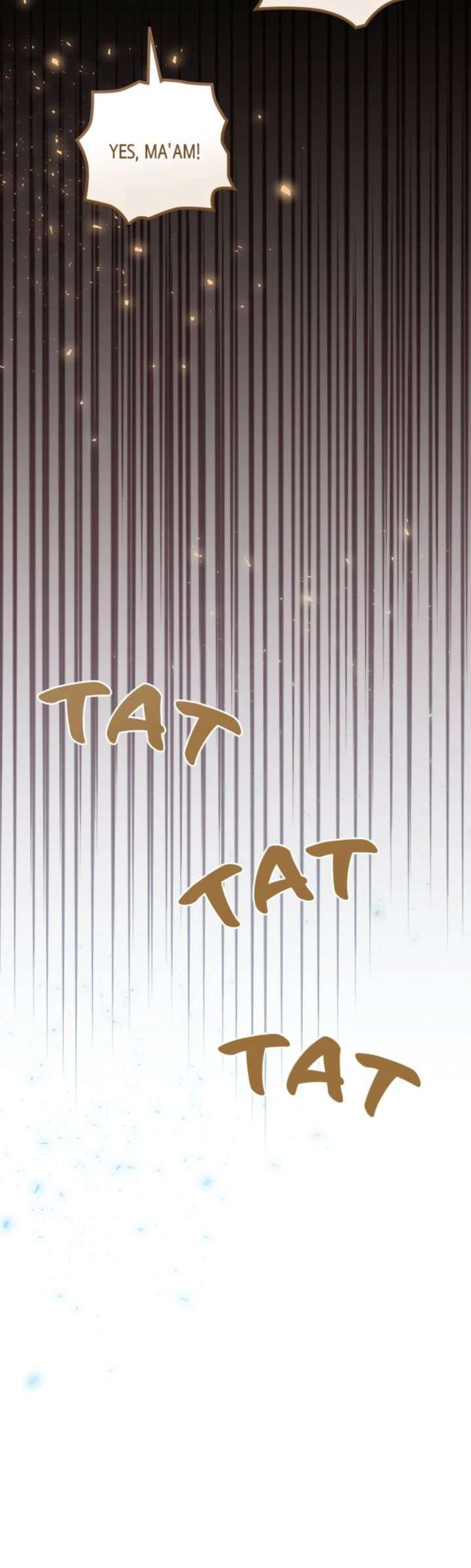 The Murdered Princess and the Innocent Traitor Chapter 72 215 10