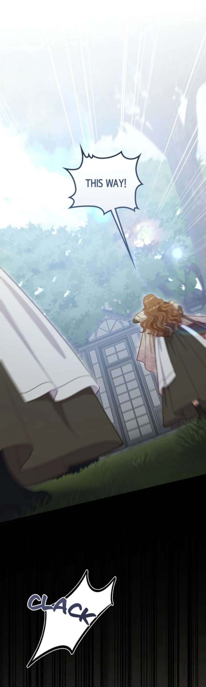 The Murdered Princess and the Innocent Traitor Chapter 72 216 11