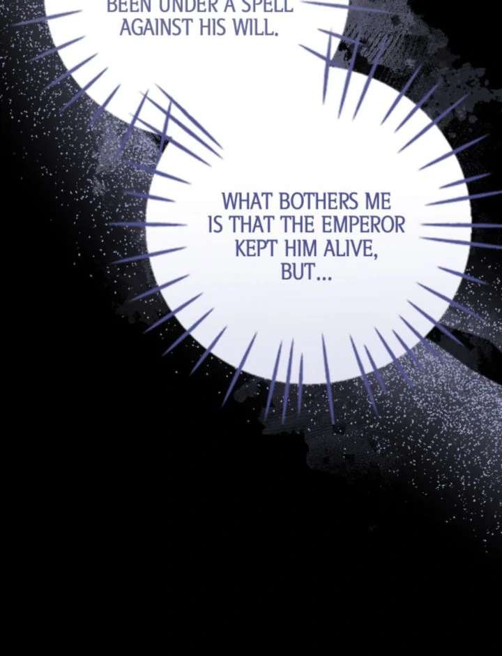 The Murdered Princess and the Innocent Traitor Chapter 72 225 20