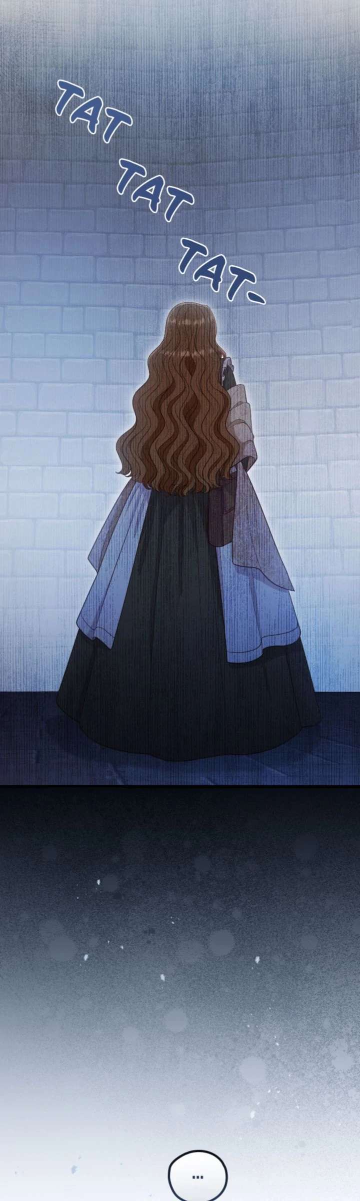 The Murdered Princess and the Innocent Traitor Chapter 72 229 24