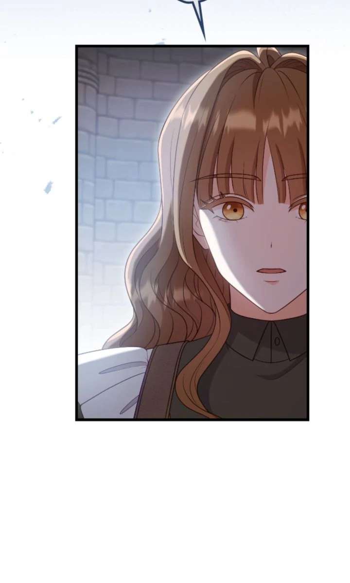 The Murdered Princess and the Innocent Traitor Chapter 72 230 25