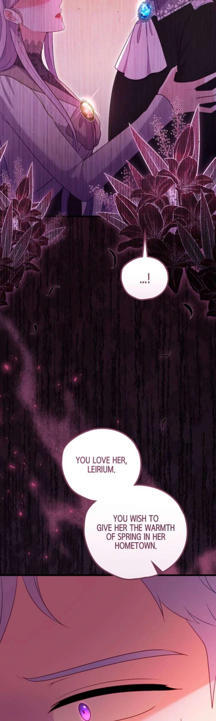 The Murdered Princess and the Innocent Traitor Chapter 72 249 44