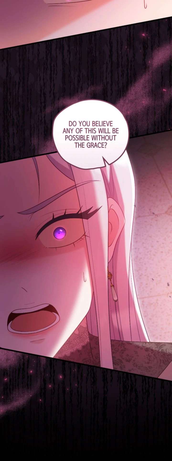 The Murdered Princess and the Innocent Traitor Chapter 72 250 45