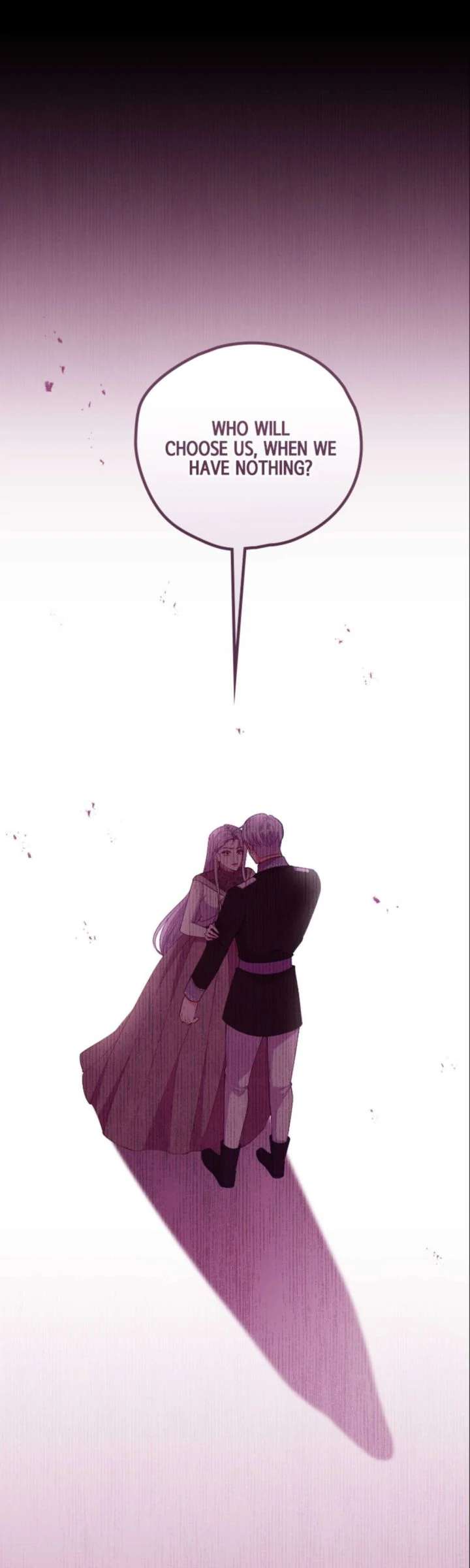 The Murdered Princess and the Innocent Traitor Chapter 72 251 46