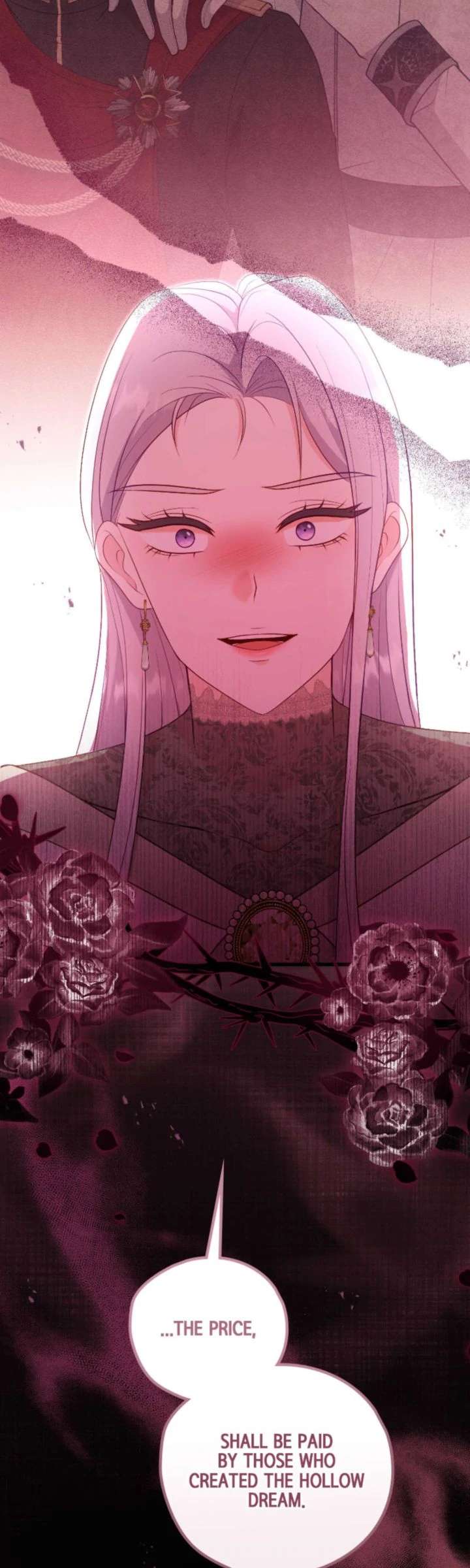 The Murdered Princess and the Innocent Traitor Chapter 72 254 49