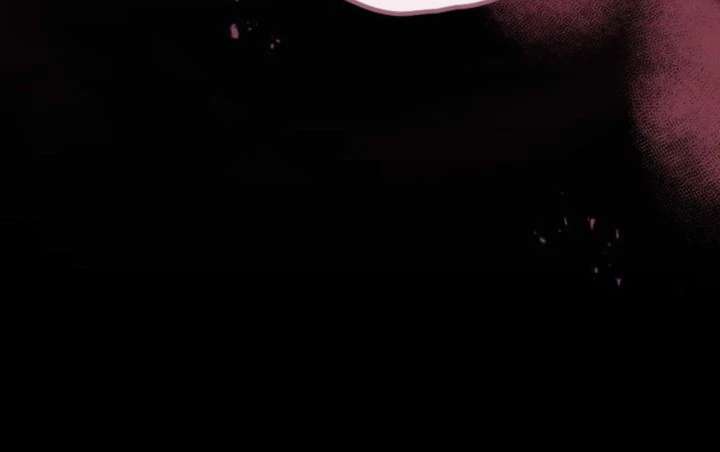 The Murdered Princess and the Innocent Traitor Chapter 72 255 50