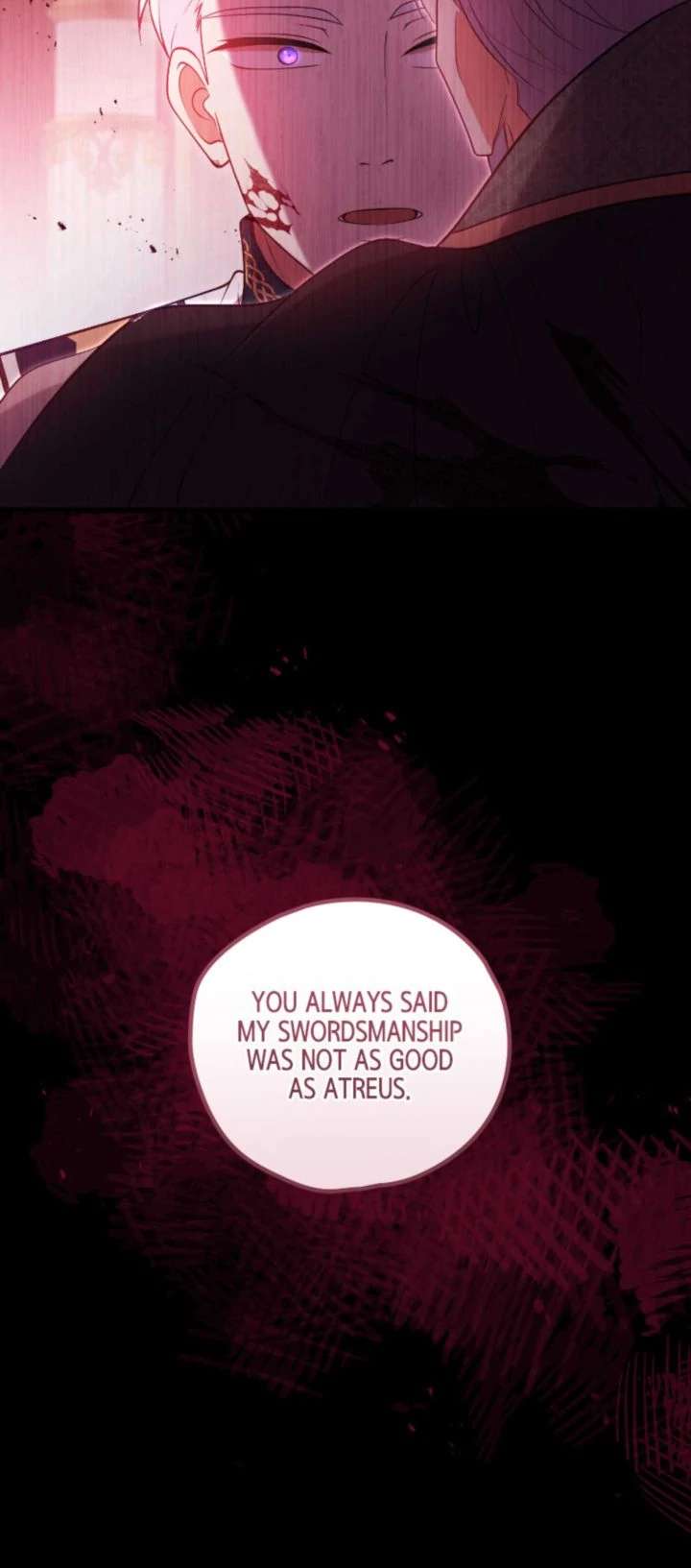 The Murdered Princess and the Innocent Traitor Chapter 72 265 60