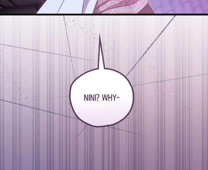 The Murdered Princess and the Innocent Traitor Chapter 74 189 05