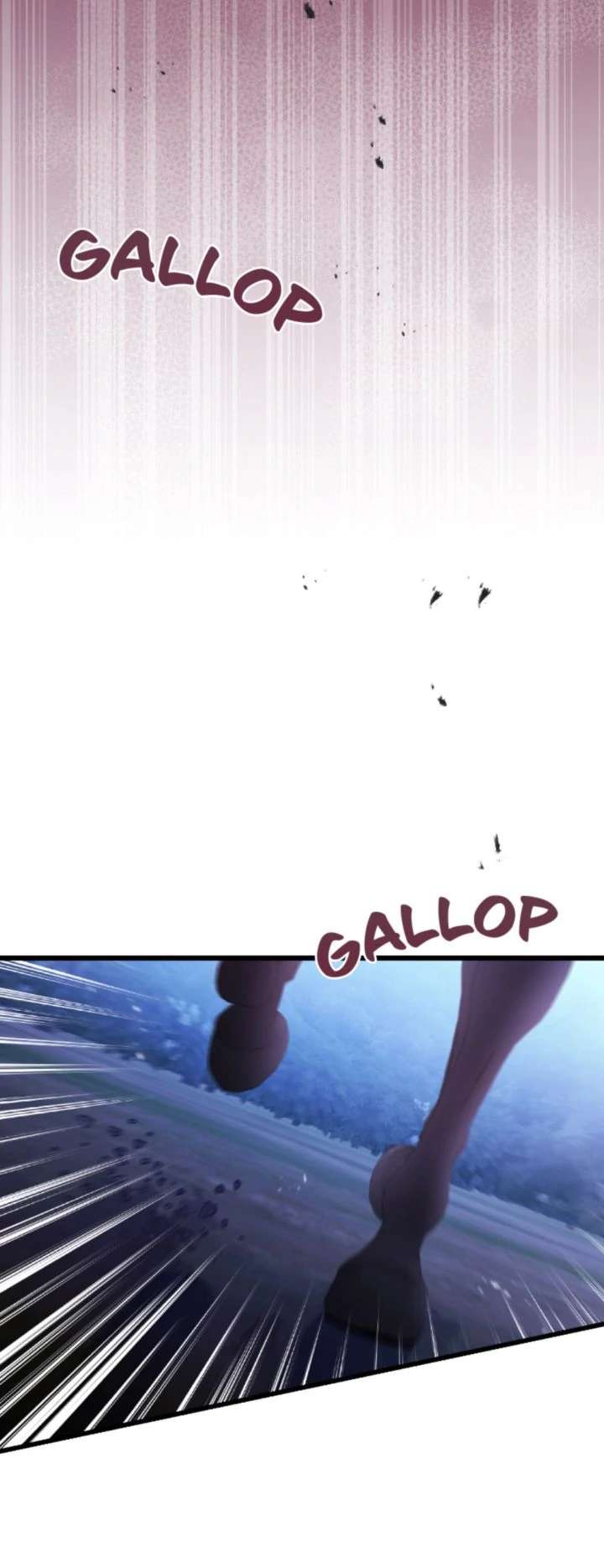 The Murdered Princess and the Innocent Traitor Chapter 74 194 10