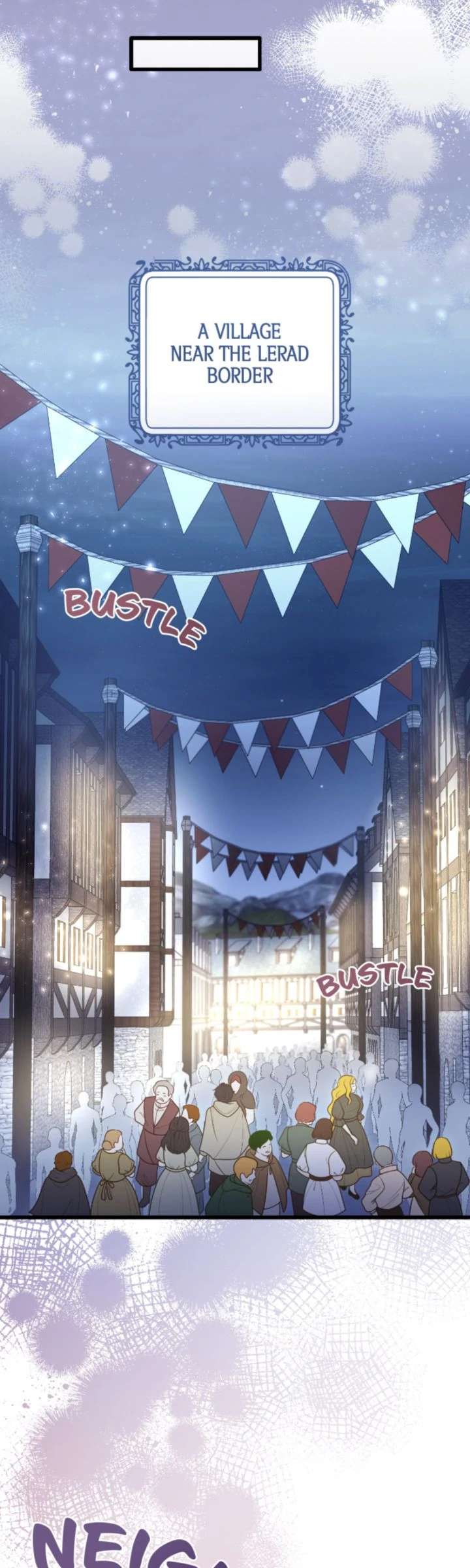 The Murdered Princess and the Innocent Traitor Chapter 74 198 14