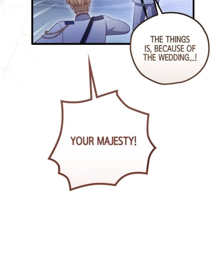 The Murdered Princess and the Innocent Traitor Chapter 74 209 25