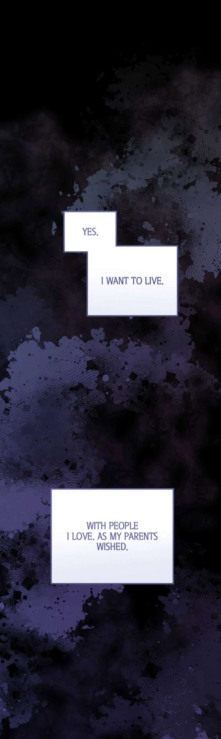 The Murdered Princess and the Innocent Traitor Chapter 74 225 41