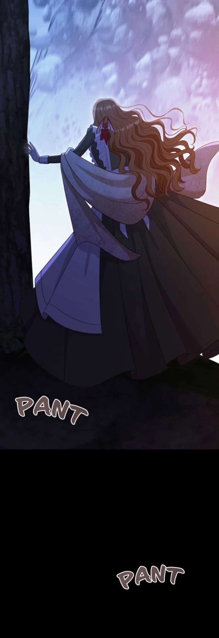 The Murdered Princess and the Innocent Traitor Chapter 74 229 45