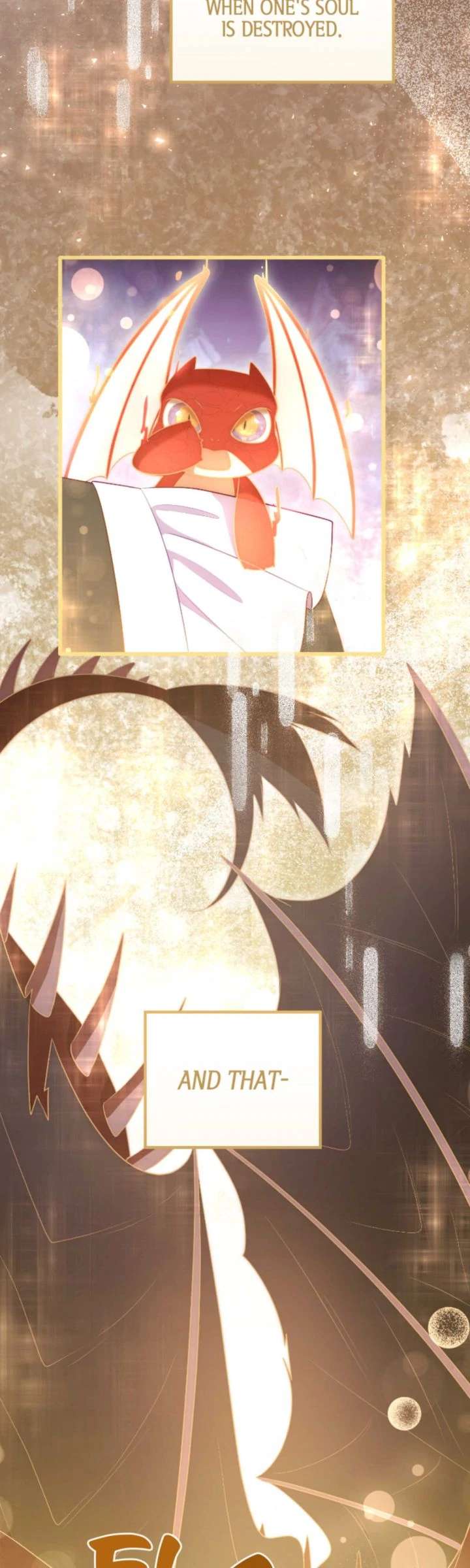 The Murdered Princess and the Innocent Traitor Chapter 74 233 49