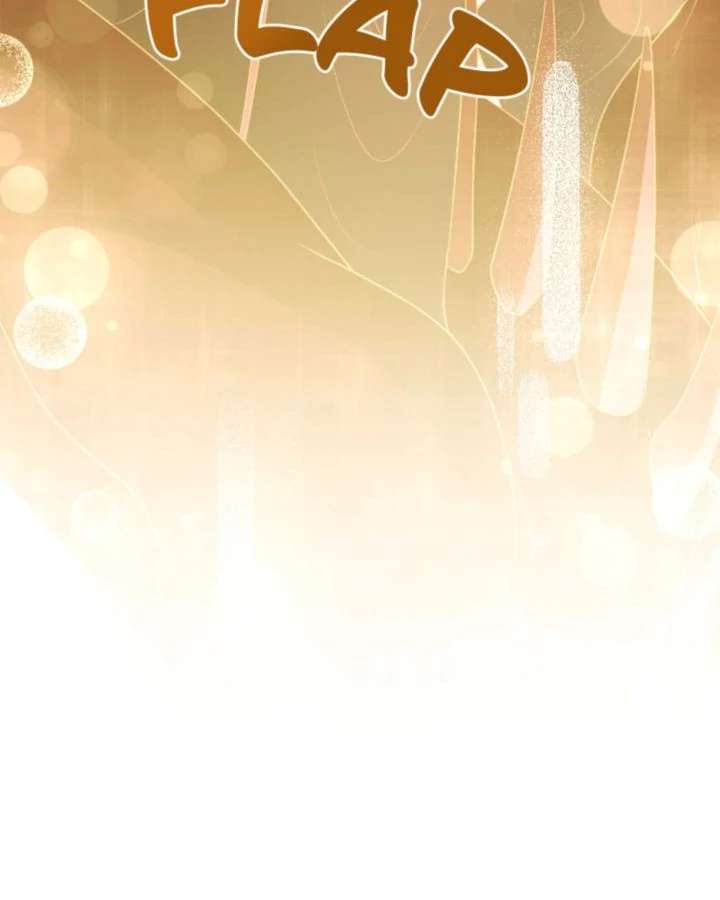 The Murdered Princess and the Innocent Traitor Chapter 74 234 50