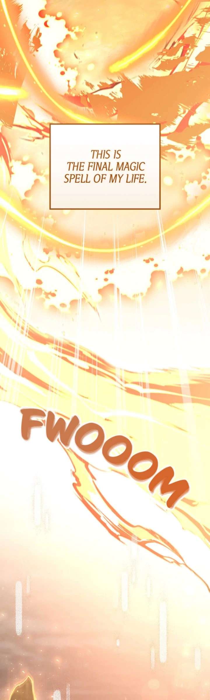 The Murdered Princess and the Innocent Traitor Chapter 74 236 52