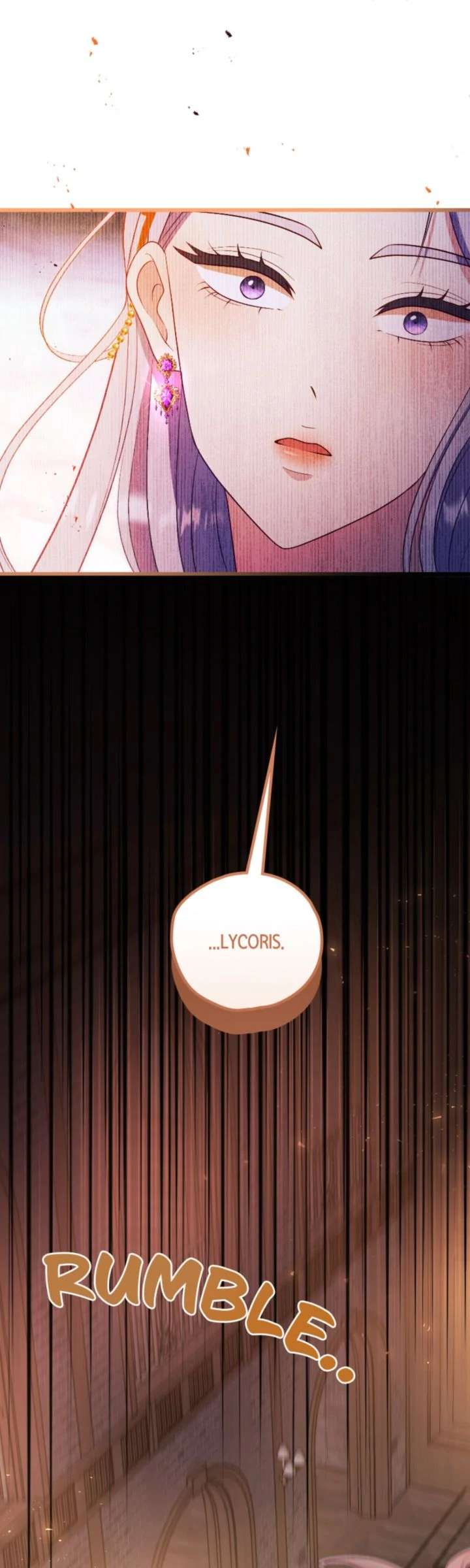 The Murdered Princess and the Innocent Traitor Chapter 74 240 56