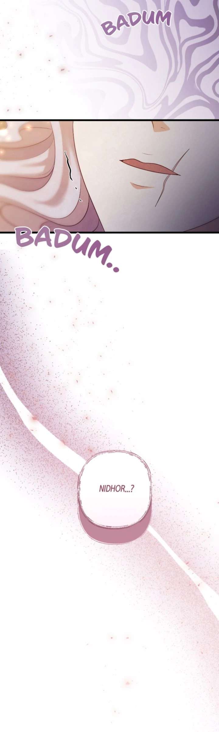 The Murdered Princess and the Innocent Traitor Chapter 74 242 58