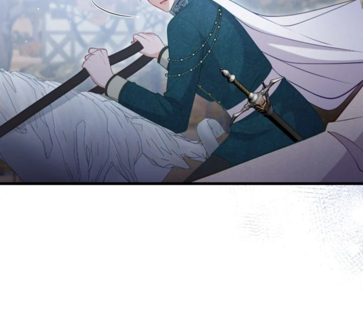 The Murdered Princess and the Innocent Traitor Chapter 75 223 15