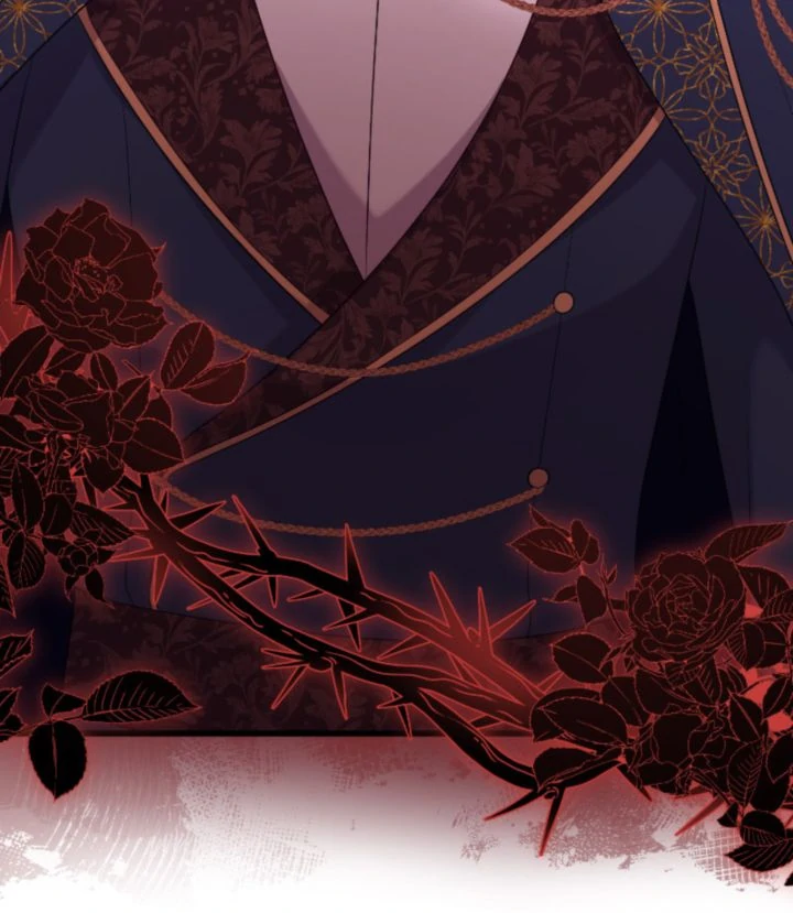 The Murdered Princess and the Innocent Traitor Chapter 75 238 30