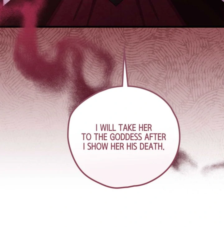 The Murdered Princess and the Innocent Traitor Chapter 75 241 33