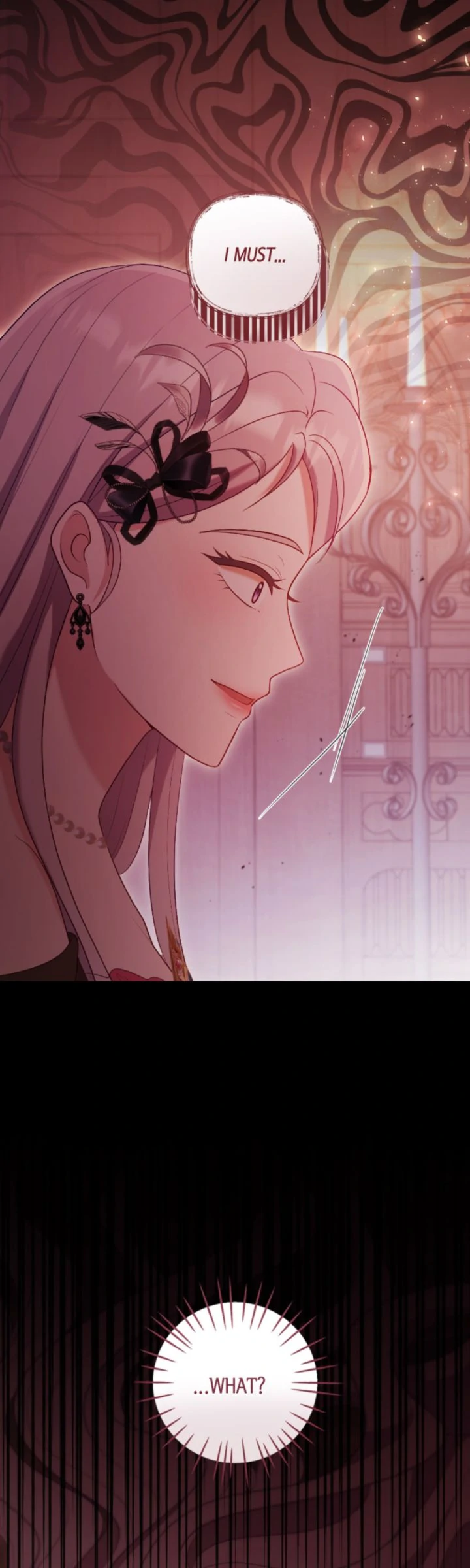 The Murdered Princess and the Innocent Traitor Chapter 75 250 42