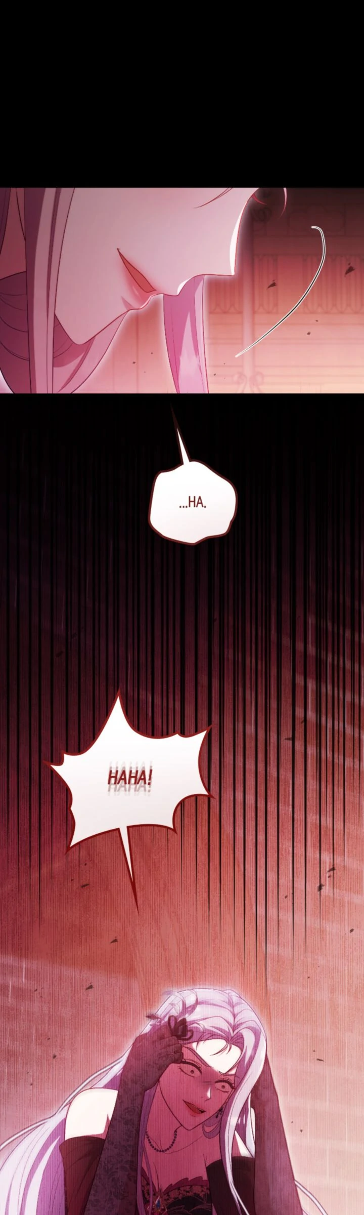 The Murdered Princess and the Innocent Traitor Chapter 75 252 44