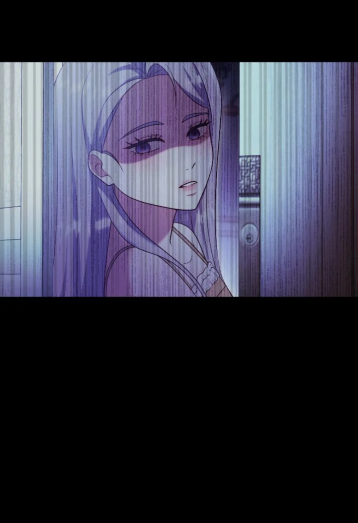 The Murdered Princess and the Innocent Traitor Chapter 75 255 47