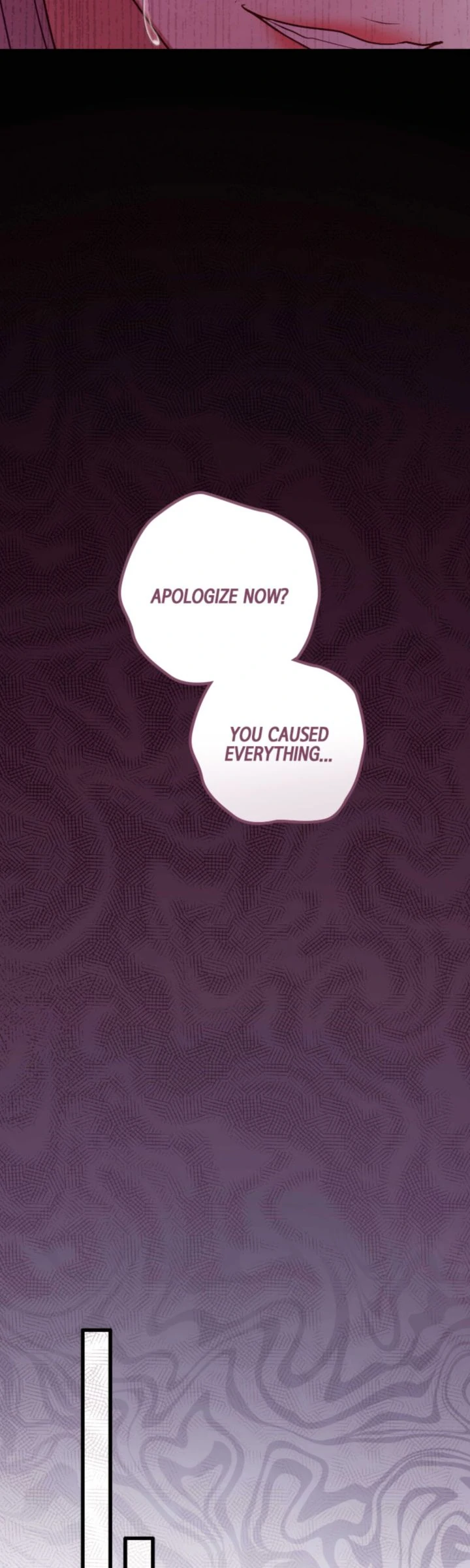 The Murdered Princess and the Innocent Traitor Chapter 75 257 49