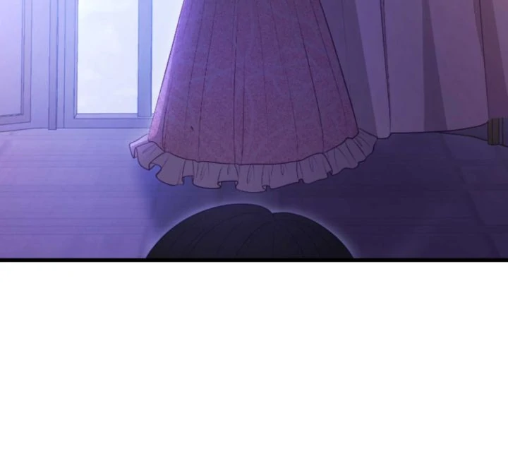 The Murdered Princess and the Innocent Traitor Chapter 75 260 52