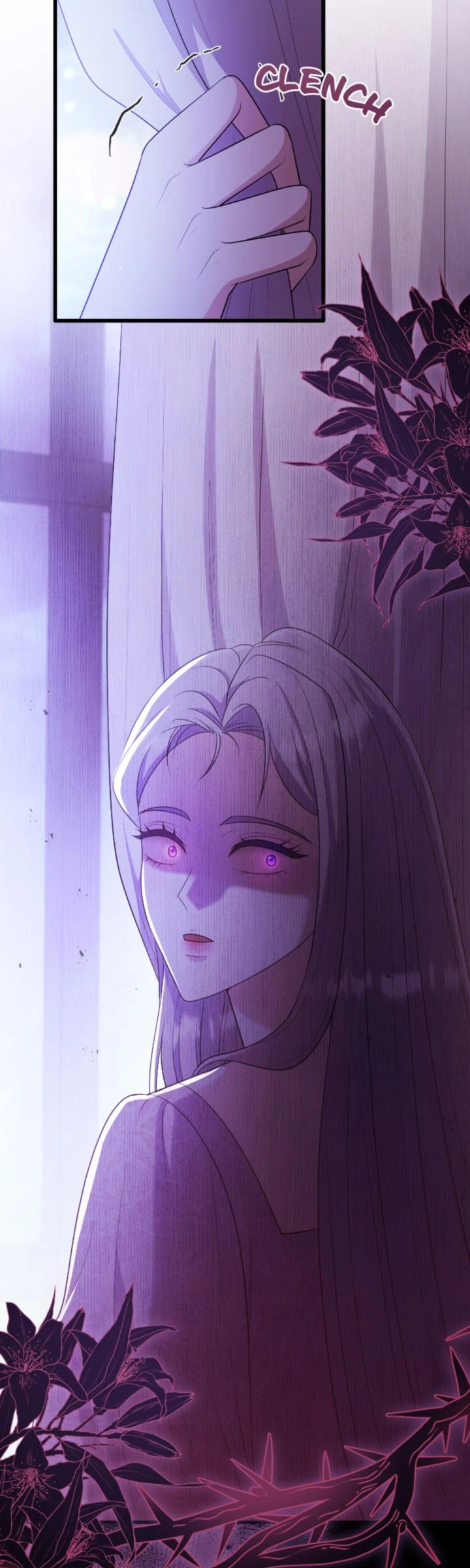 The Murdered Princess and the Innocent Traitor Chapter 75 263 55