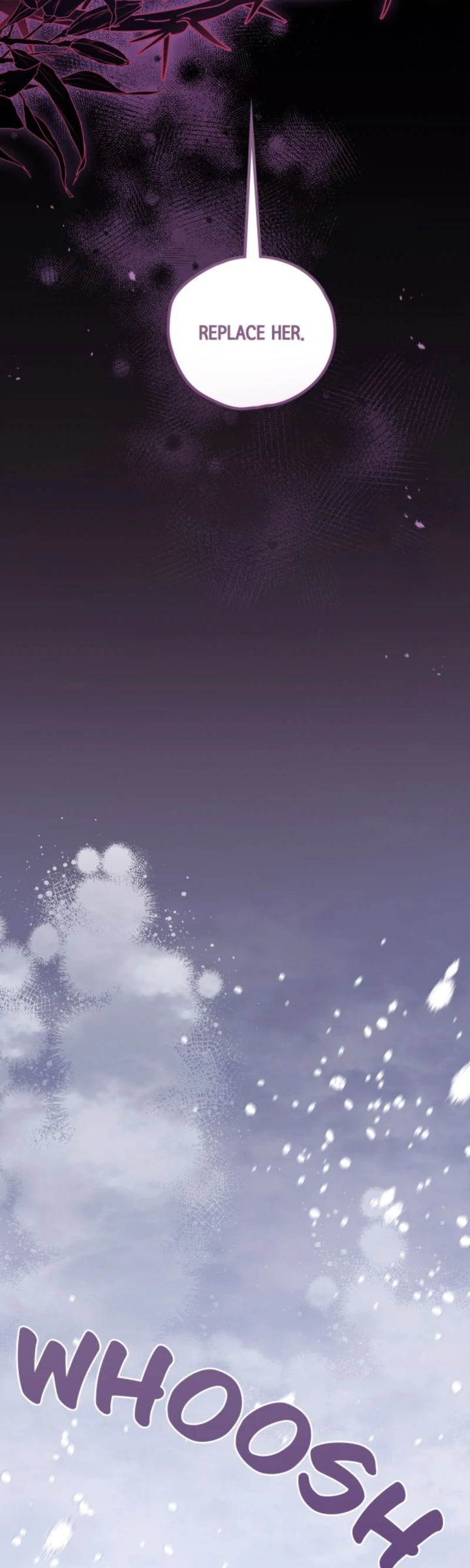 The Murdered Princess and the Innocent Traitor Chapter 75 264 56