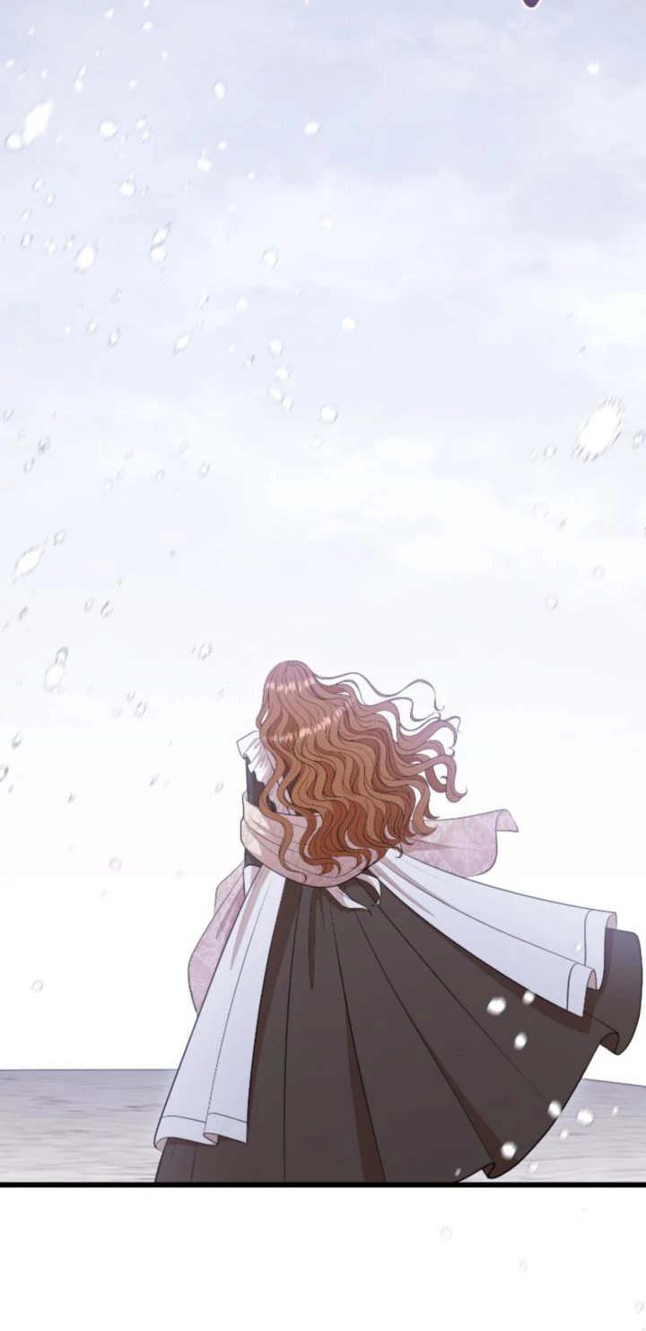 The Murdered Princess and the Innocent Traitor Chapter 75 265 57