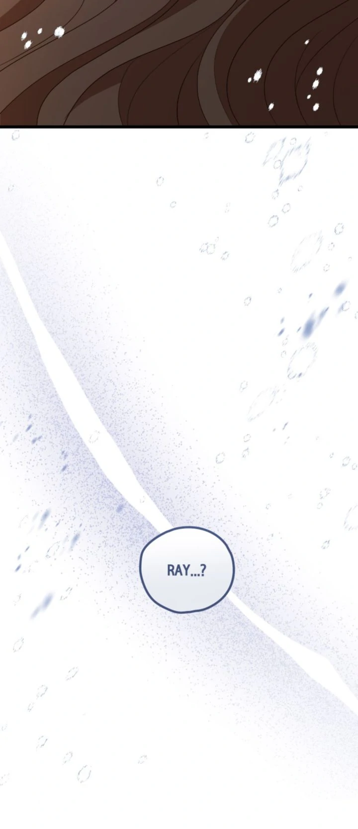 The Murdered Princess and the Innocent Traitor Chapter 75 268 60