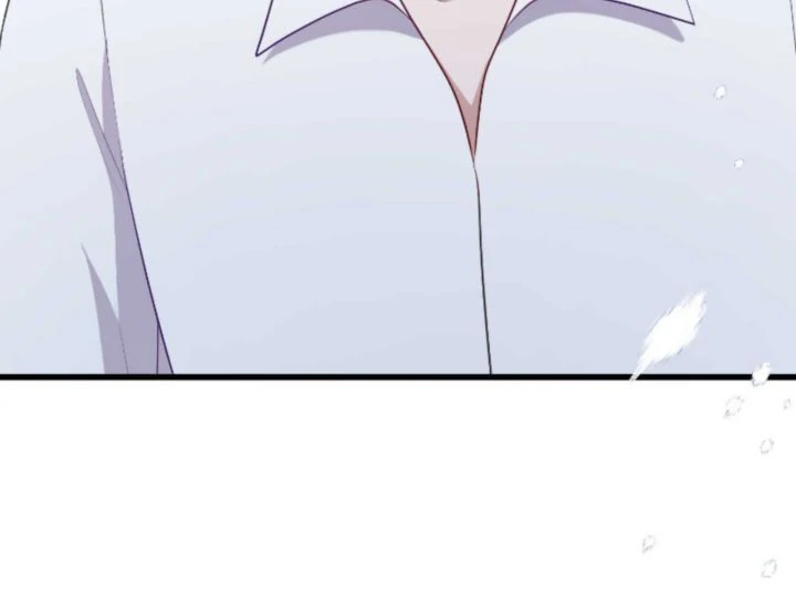 The Murdered Princess and the Innocent Traitor Chapter 75 270 62