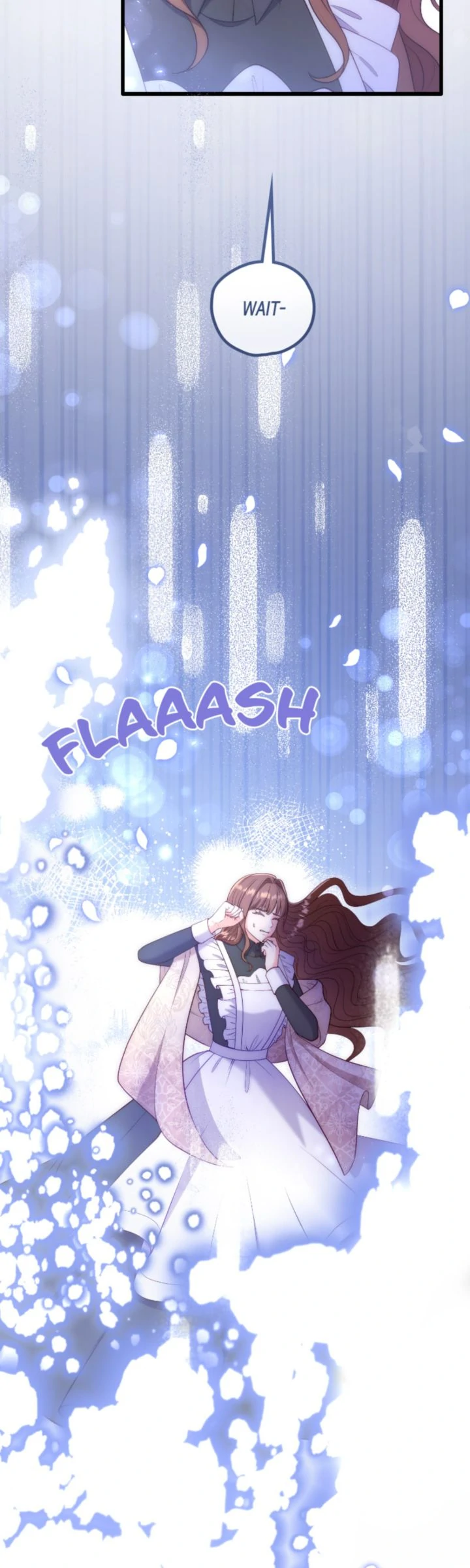 The Murdered Princess and the Innocent Traitor Chapter 75 274 66