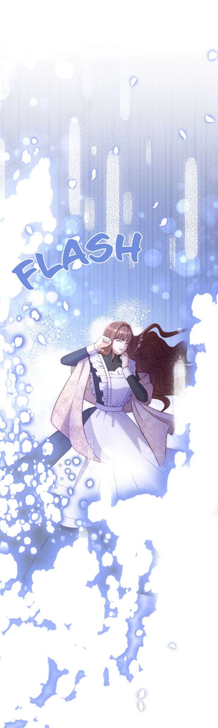 The Murdered Princess and the Innocent Traitor Chapter 76 211 09