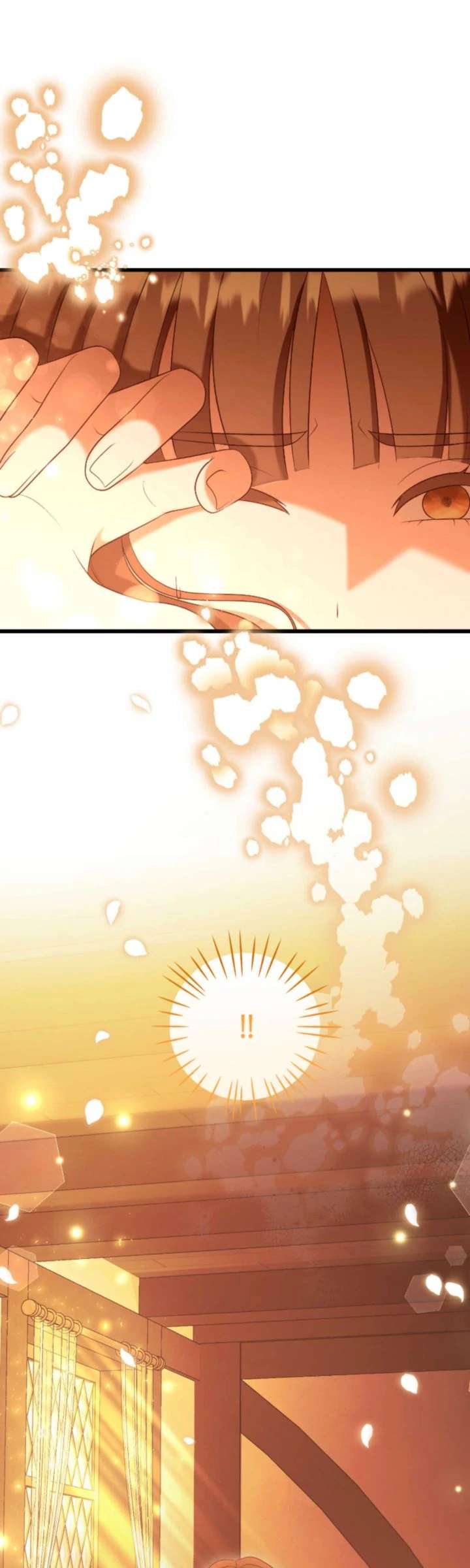 The Murdered Princess and the Innocent Traitor Chapter 76 213 11