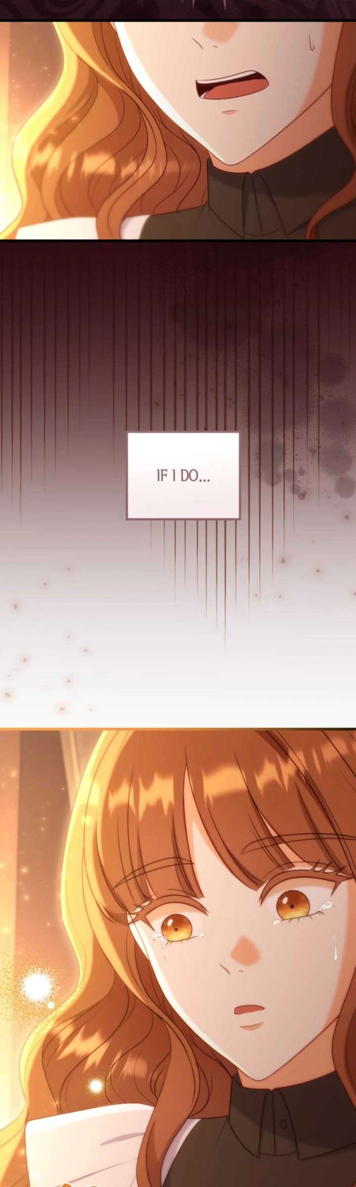 The Murdered Princess and the Innocent Traitor Chapter 76 219 17