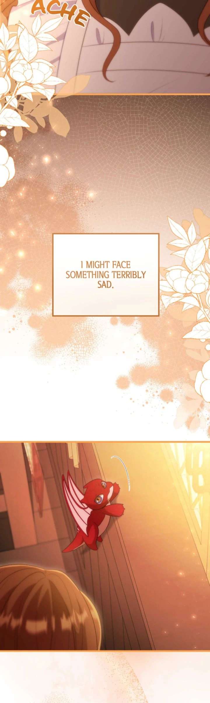 The Murdered Princess and the Innocent Traitor Chapter 76 220 18