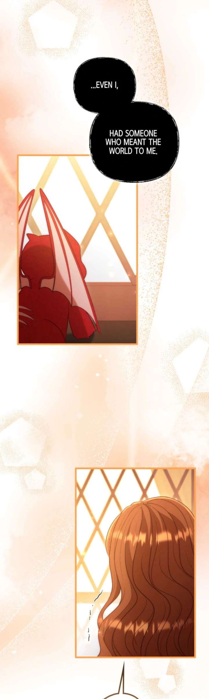 The Murdered Princess and the Innocent Traitor Chapter 76 221 19