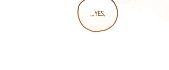 The Murdered Princess and the Innocent Traitor Chapter 76 222 20