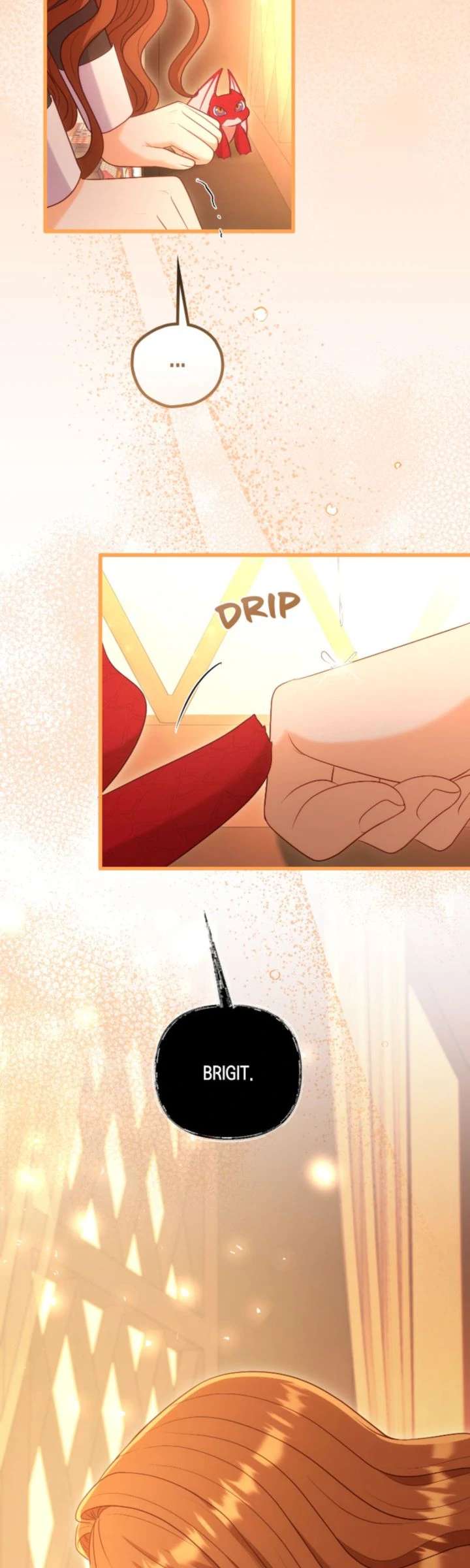 The Murdered Princess and the Innocent Traitor Chapter 76 226 24