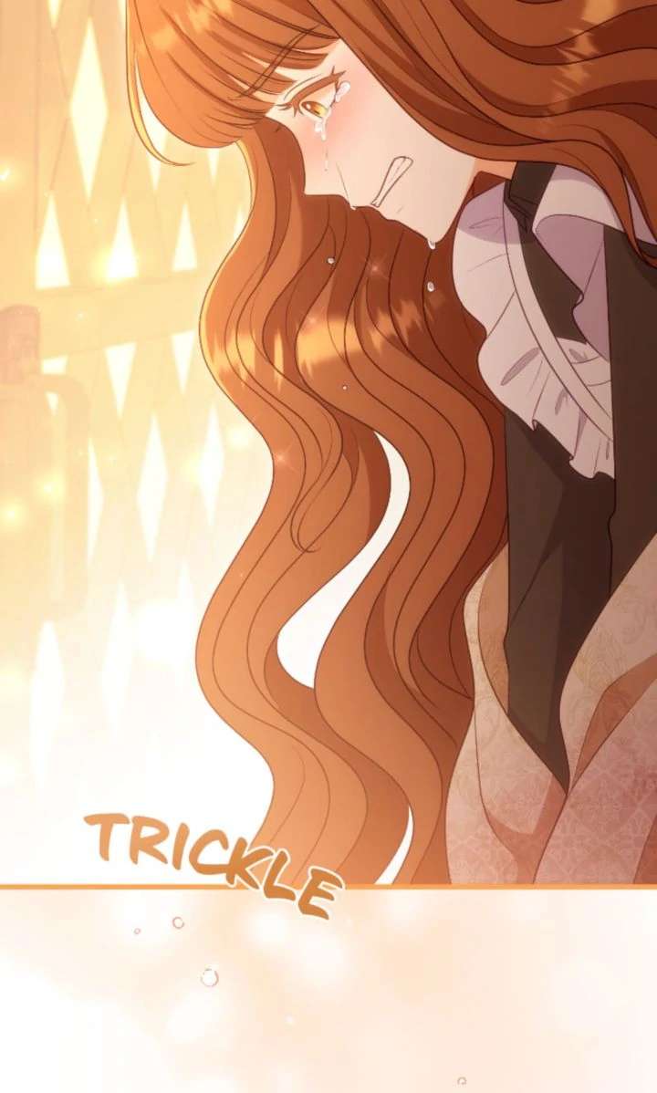 The Murdered Princess and the Innocent Traitor Chapter 76 227 25