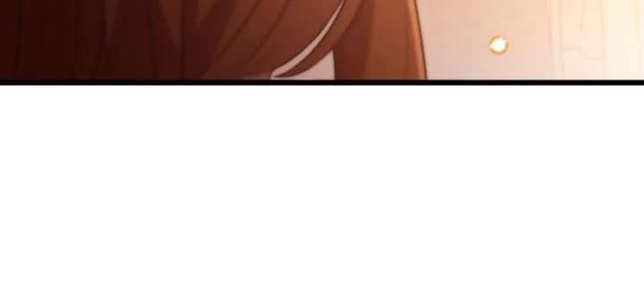 The Murdered Princess and the Innocent Traitor Chapter 76 232 30