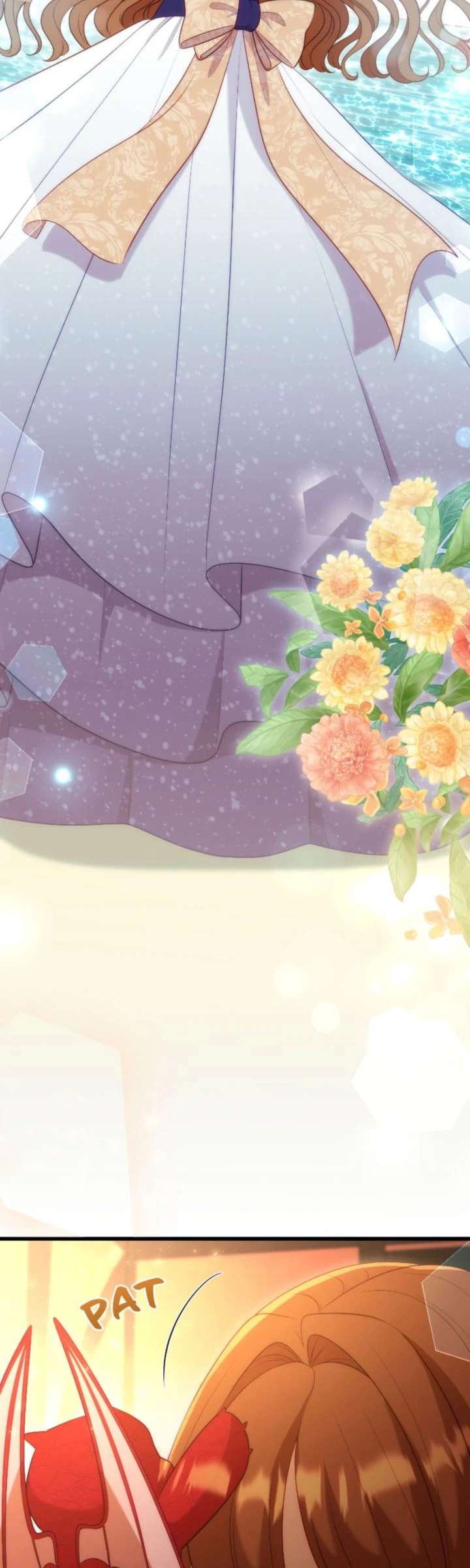 The Murdered Princess and the Innocent Traitor Chapter 76 235 33