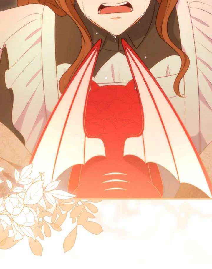 The Murdered Princess and the Innocent Traitor Chapter 76 237 35