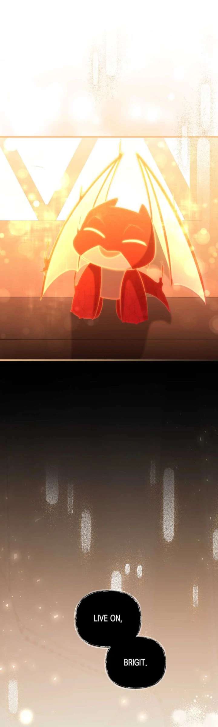 The Murdered Princess and the Innocent Traitor Chapter 76 238 36