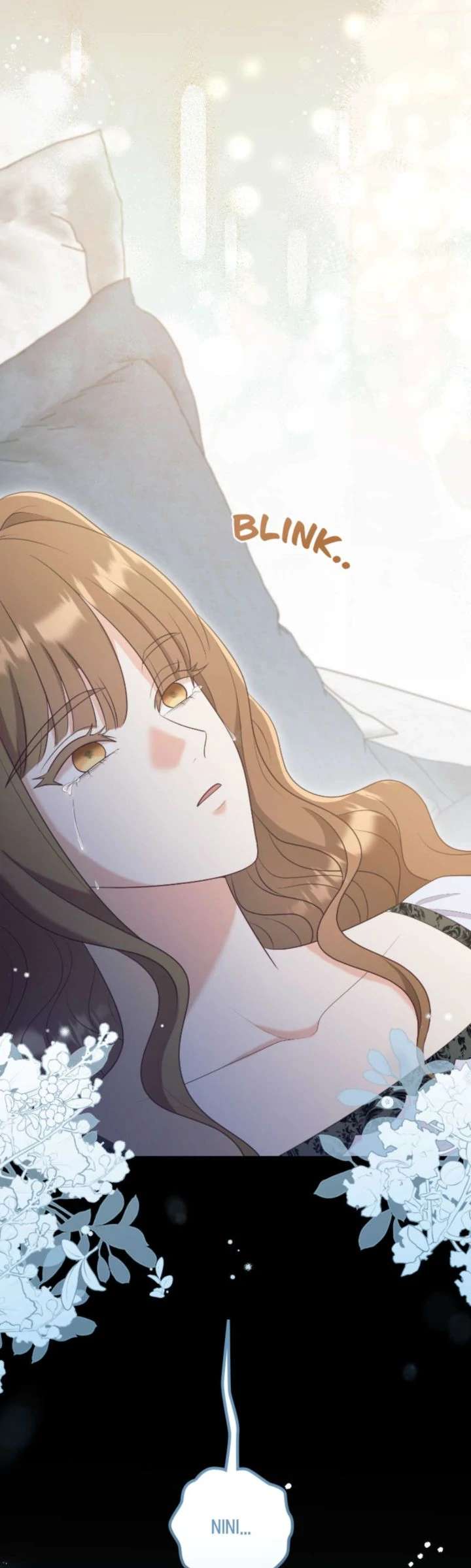 The Murdered Princess and the Innocent Traitor Chapter 76 239 37