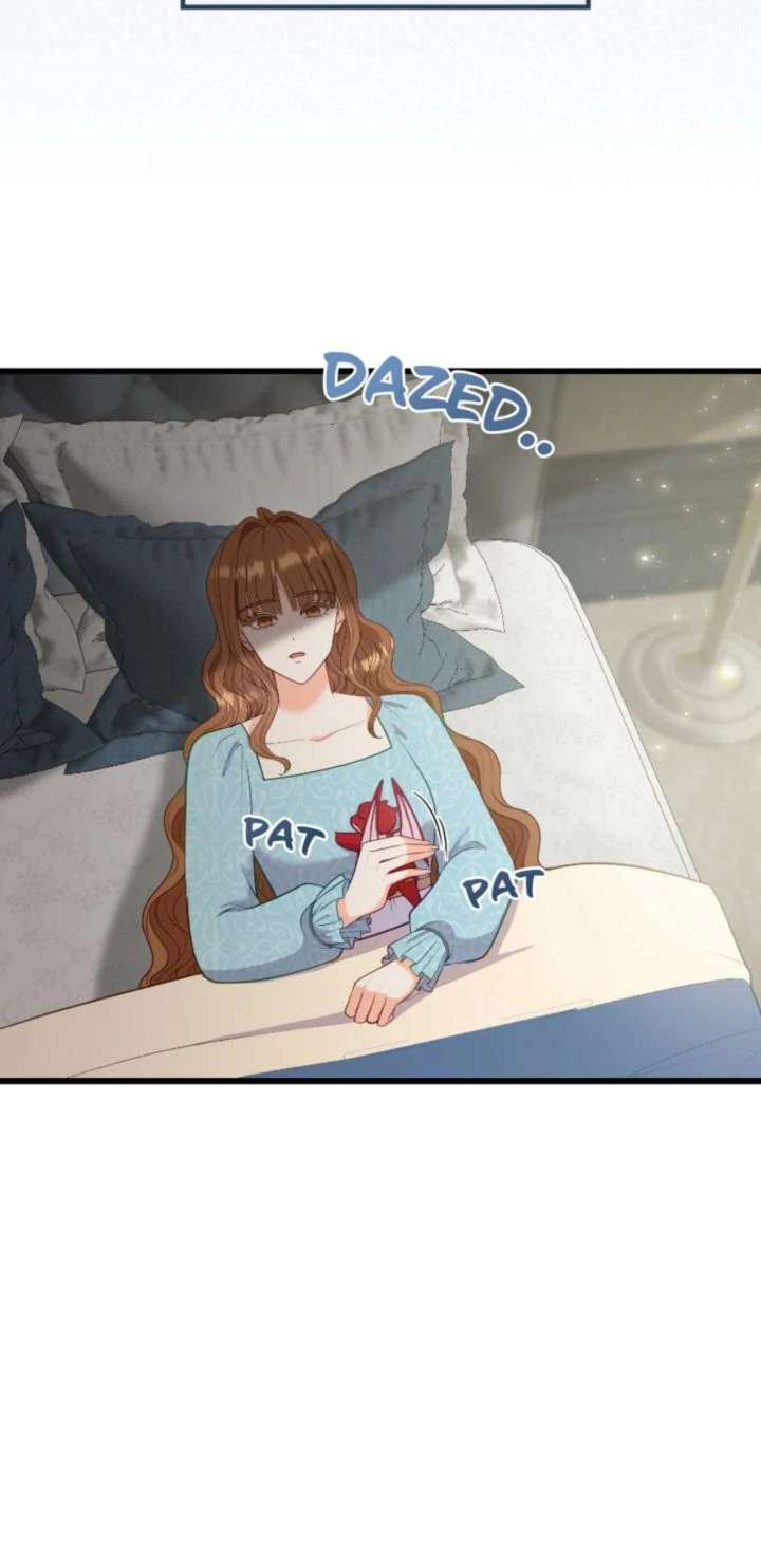 The Murdered Princess and the Innocent Traitor Chapter 76 242 40